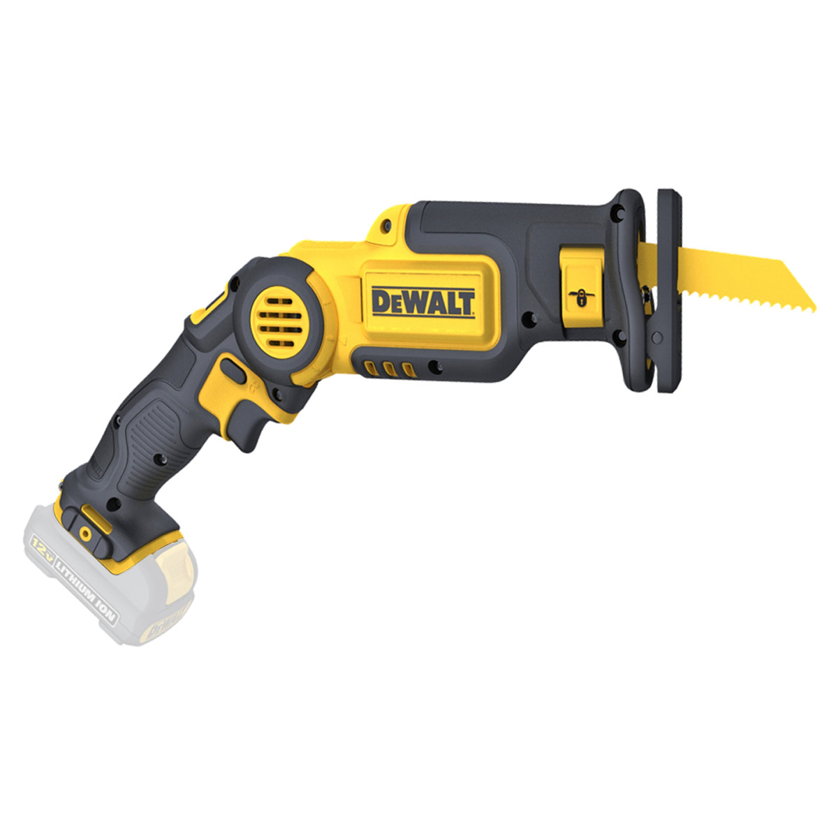 Clearance Cordless Tools Dewalt