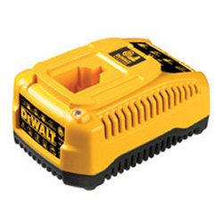 DeWalt Chargers