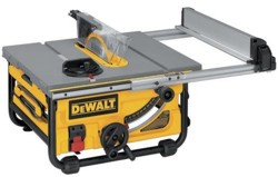 Table Saws