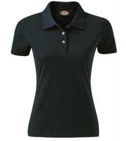 Ladies Shirts