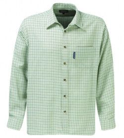 Casual Shirts