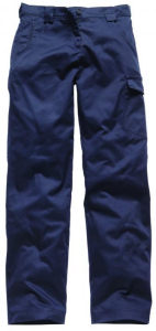 Ladies Trousers