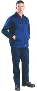 Jackets - Workwear