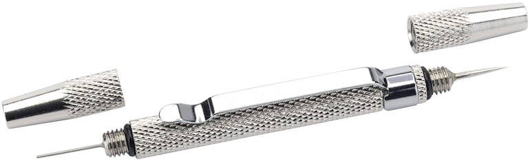Automotive Bodywork and Windscreen Tools