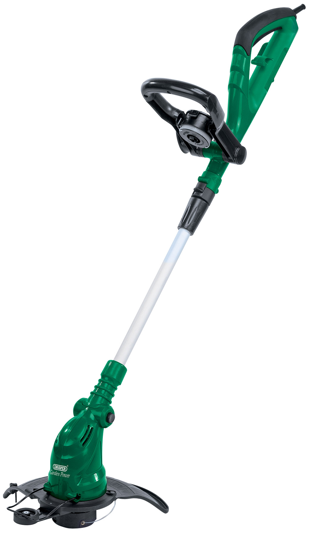 Garden Strimmers (Electric)