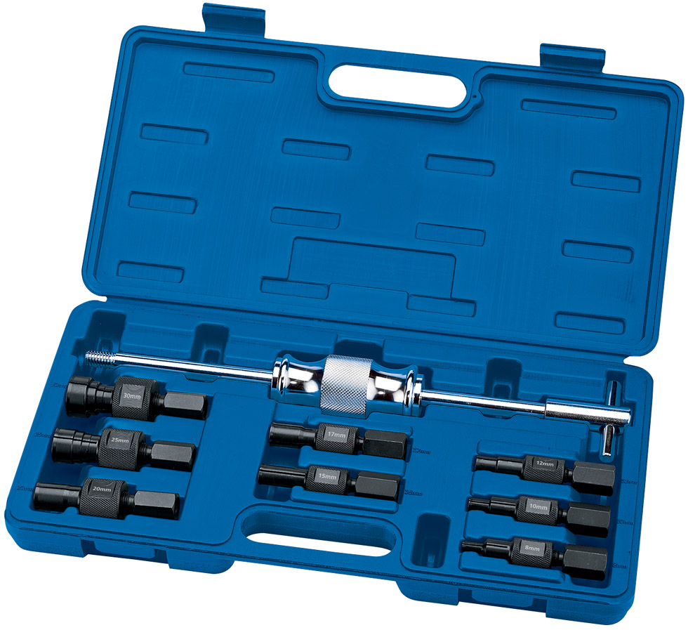 Bearing Tools