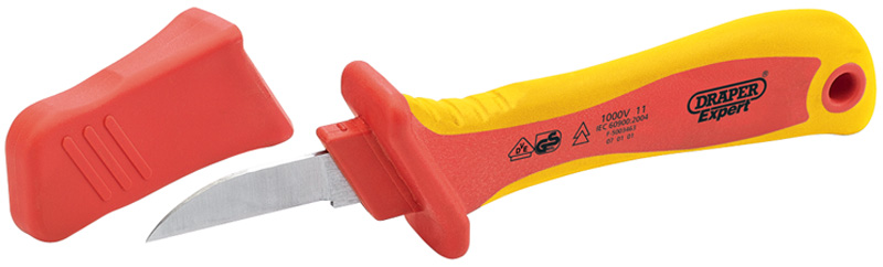 Electricians Knives