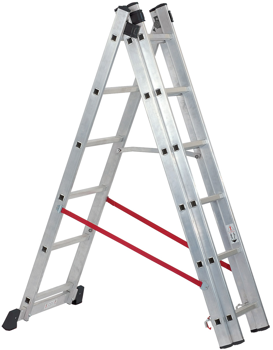 Ladders