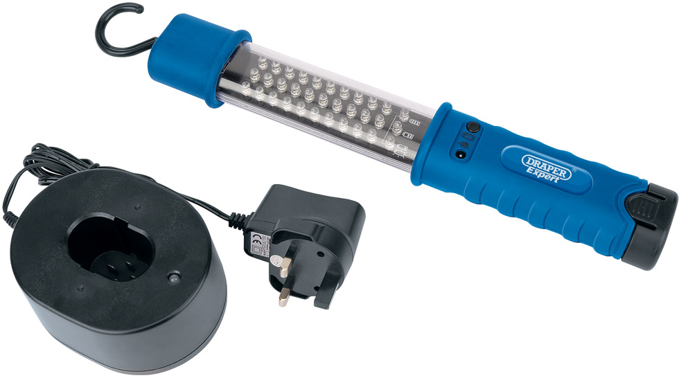 Lead Lights