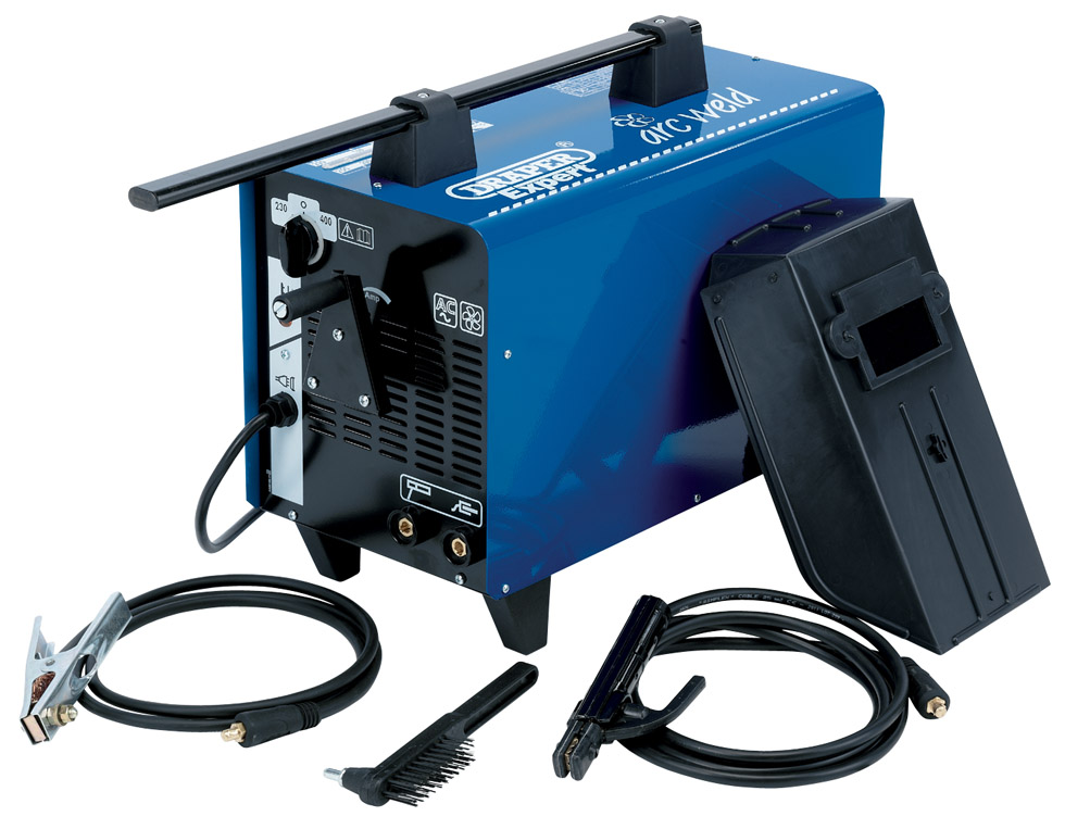 Arc Welders