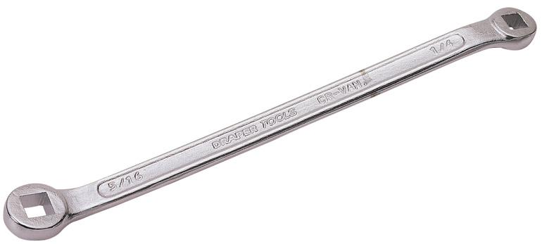 Vehicle Brake Maintenance Tools