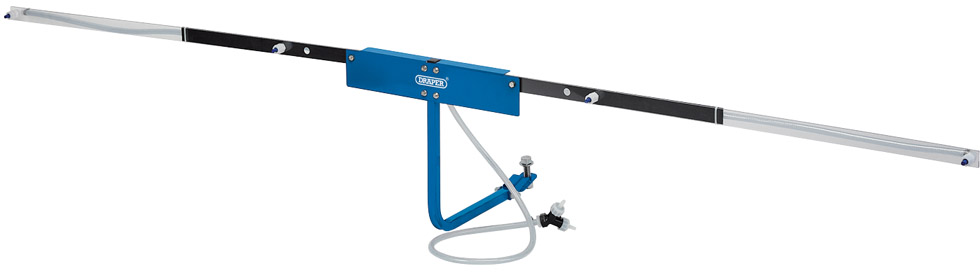 Agricultural Spraying