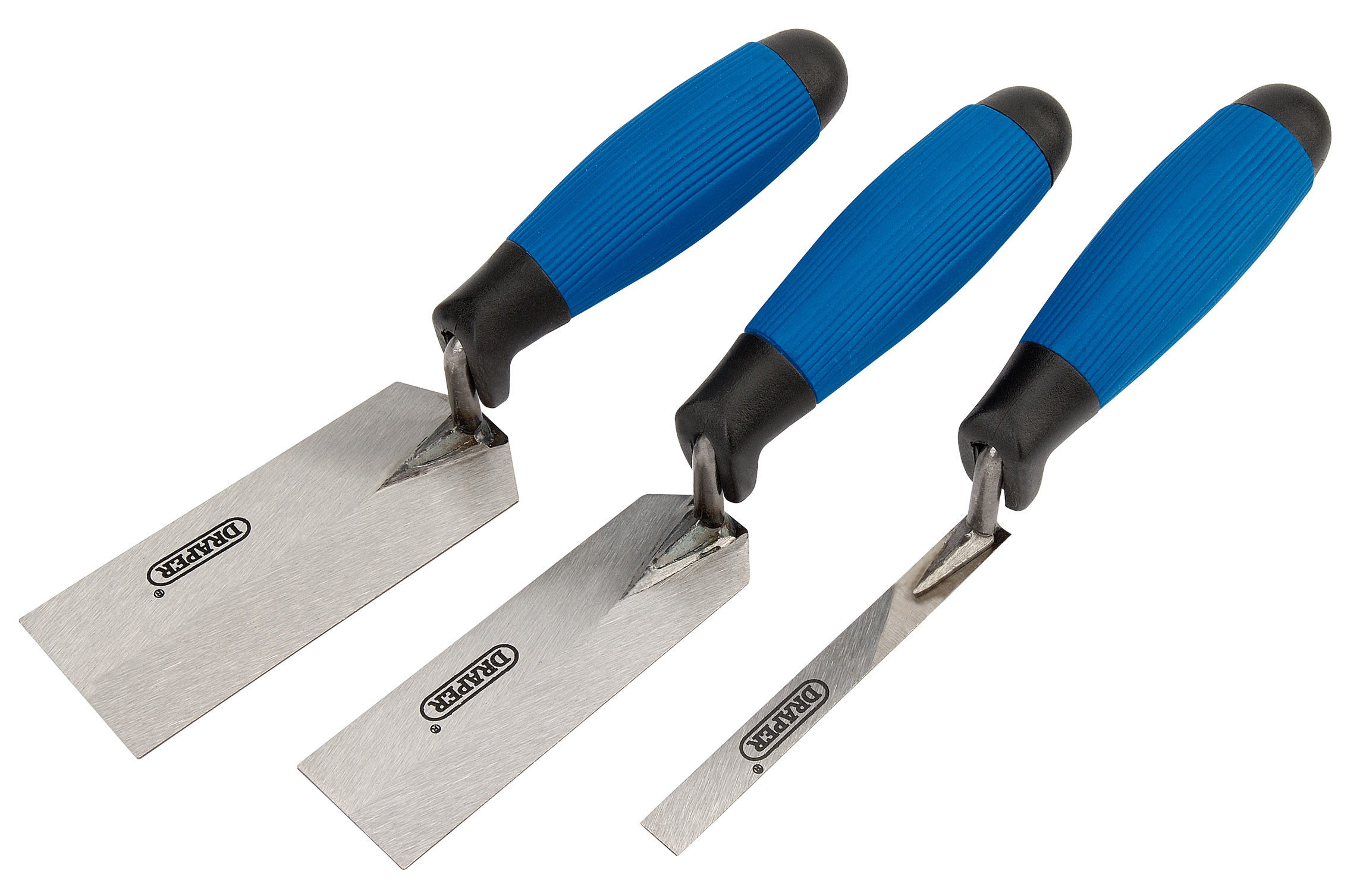 Trowels