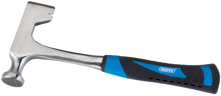Drywall Hammers