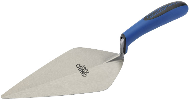 London Pattern Trowels