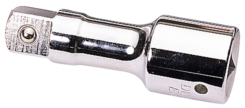 3/4" Extension Bars