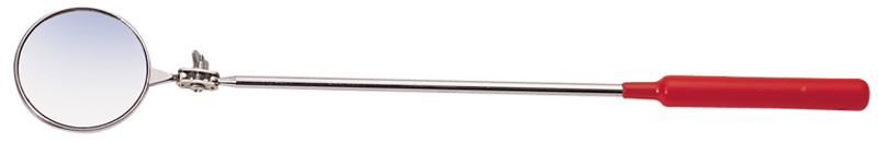 Inspection Mirrors
