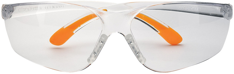 Spectacles