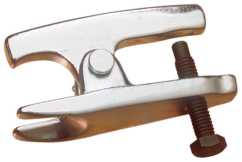 Vehicle Steering and Suspension Tools
