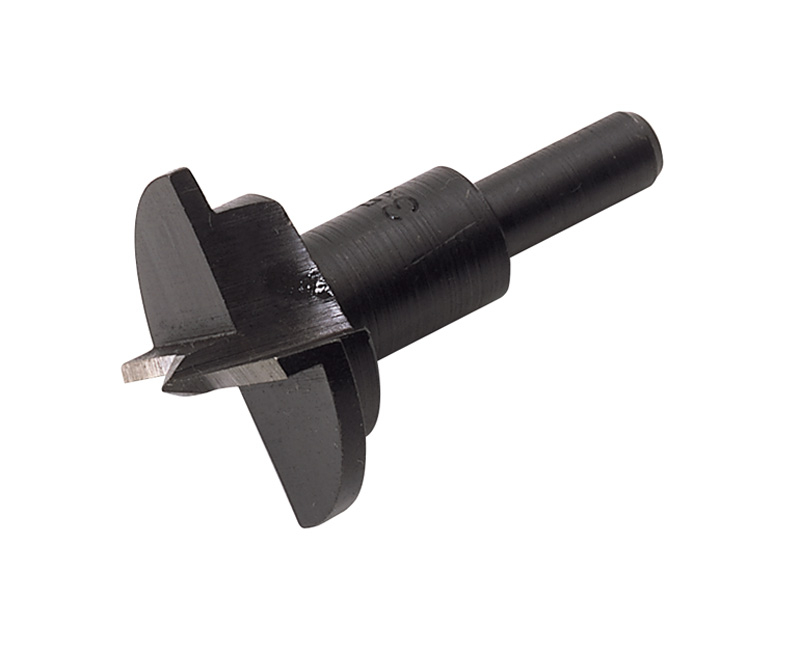 Forstner Bits
