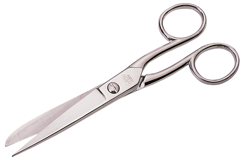 Scissors