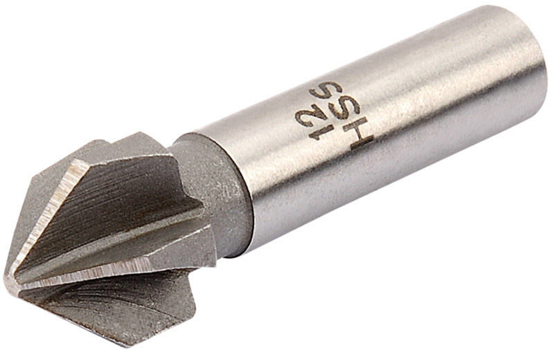 Countersinks