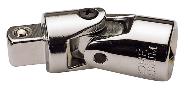 3/4" Universal Joints