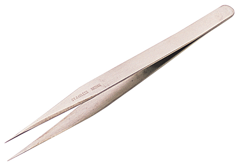 Tweezers