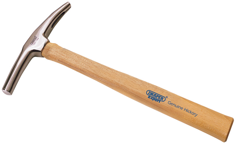 Pin and Tack Hammers