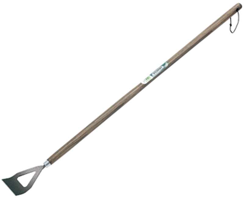 Hoes