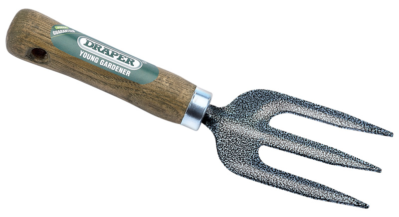 Hand Fork