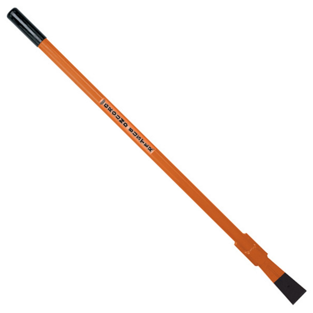 Post Hole Digging