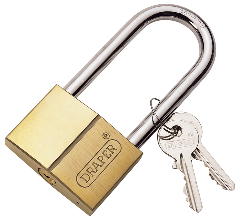 Locks