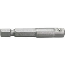 Socket Accessories