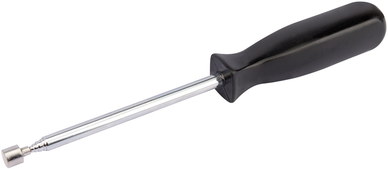 Pick Up Tools