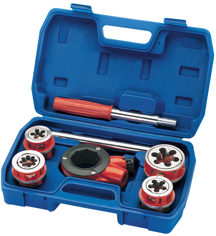 Pipe Cutting and Bending