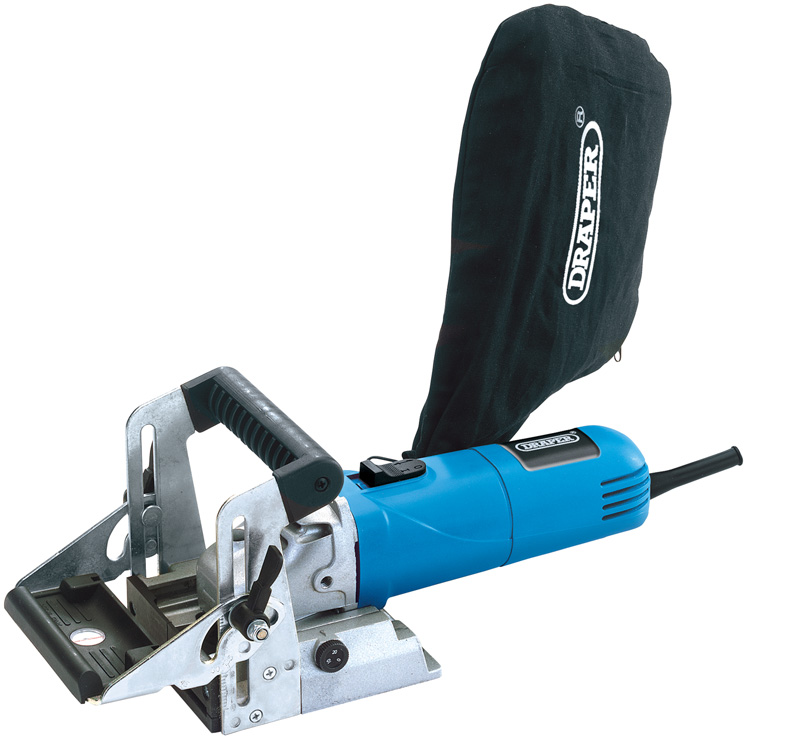 Biscuit Jointers