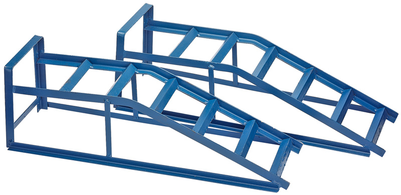 Lifting Equipment