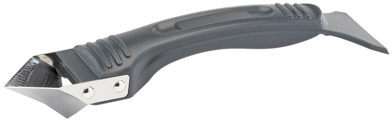 Sealant Tools