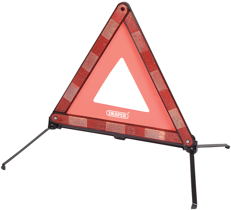 Warning Triangles