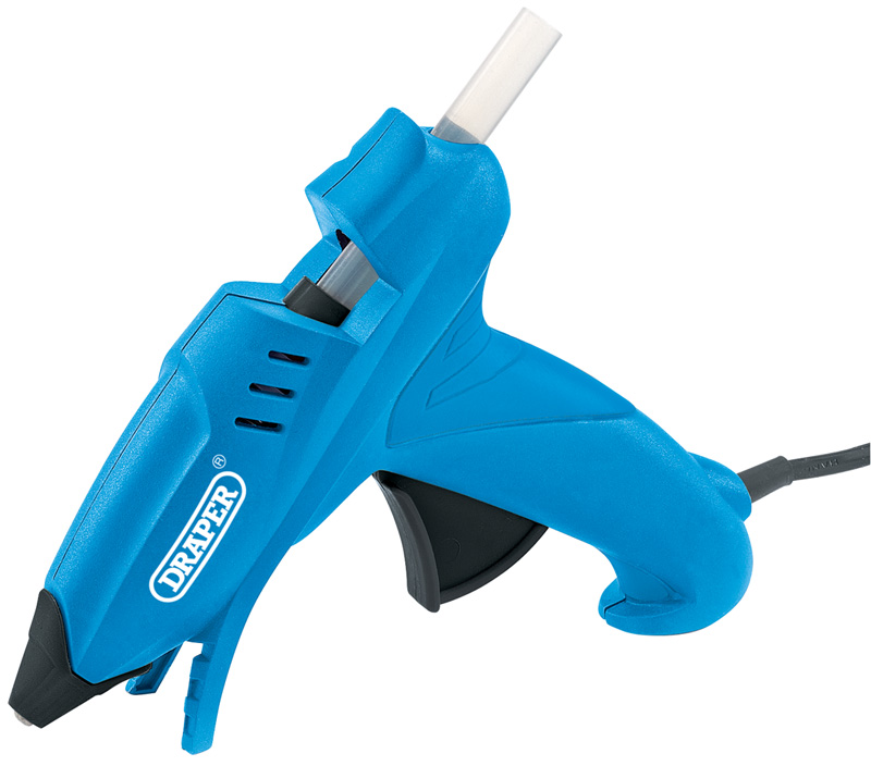Glue Guns
