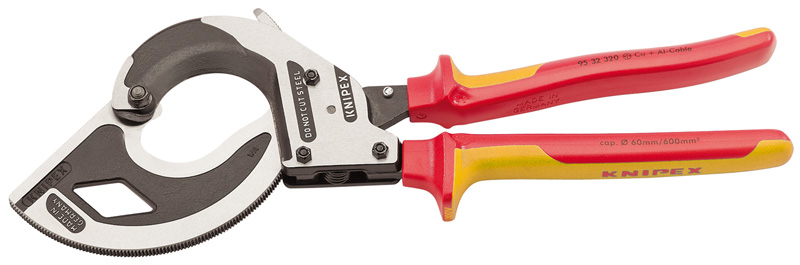 Cable Cutters/Shears