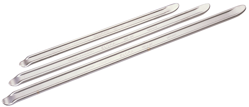 Tyre levers