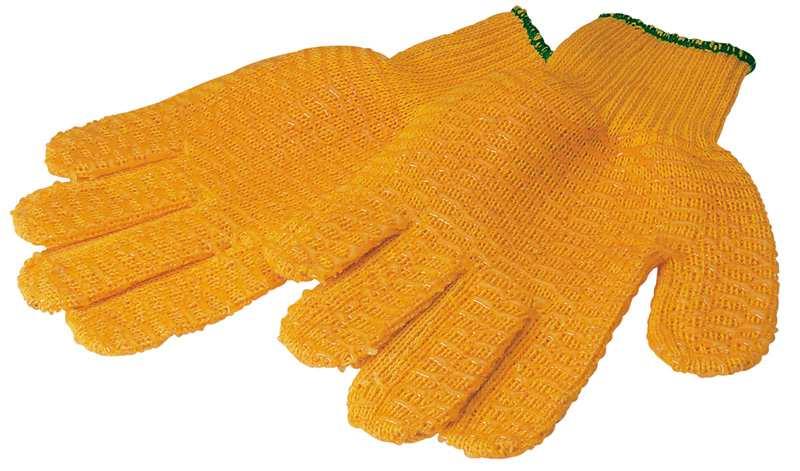 Nylon Gloves