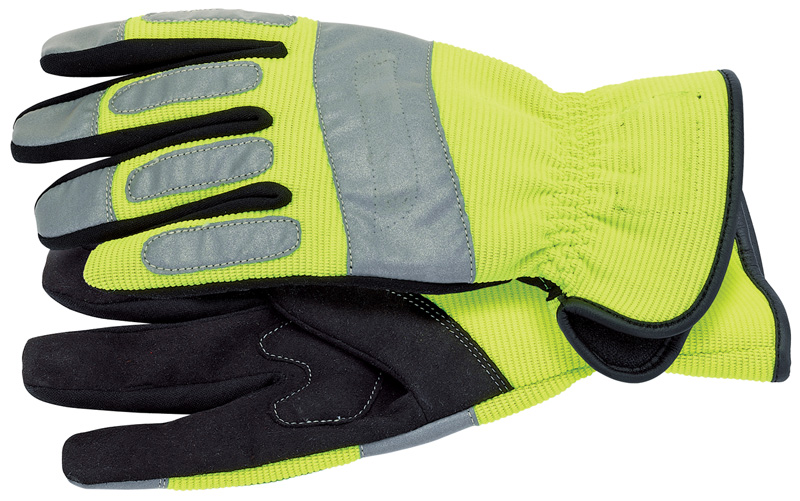 Mechanics Gloves