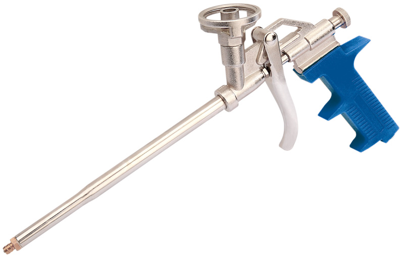 Caulking Guns