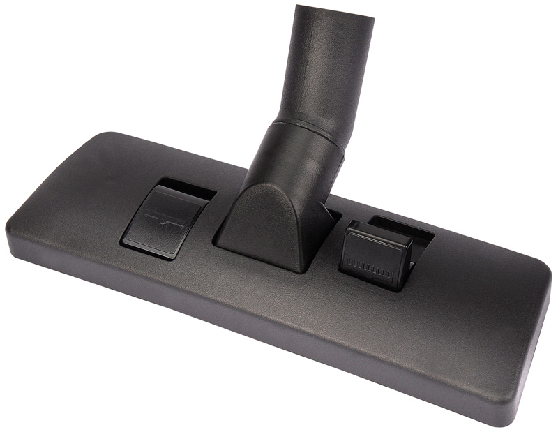 Vacuum Cleaner Accessories
