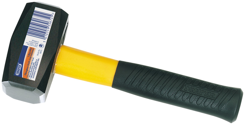 Club Hammers