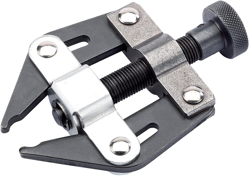 Motorcycle Brake Tools