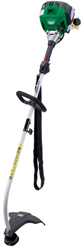Garden Strimmers (Petrol)